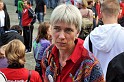 Bunt statt braun   111